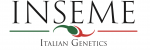 Inseme Italian Genetics